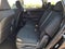 2026 Hyundai PALISADE SE