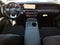 2026 Hyundai PALISADE SE