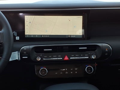 2026 Hyundai PALISADE SE
