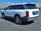 2026 Hyundai PALISADE SE