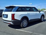 2026 Hyundai PALISADE SE