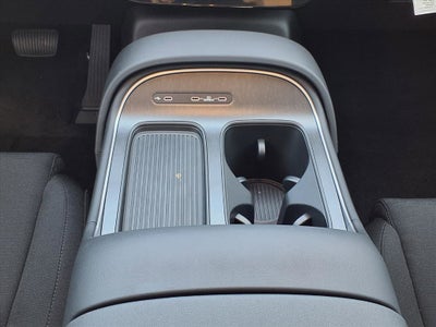 2026 Hyundai PALISADE SE