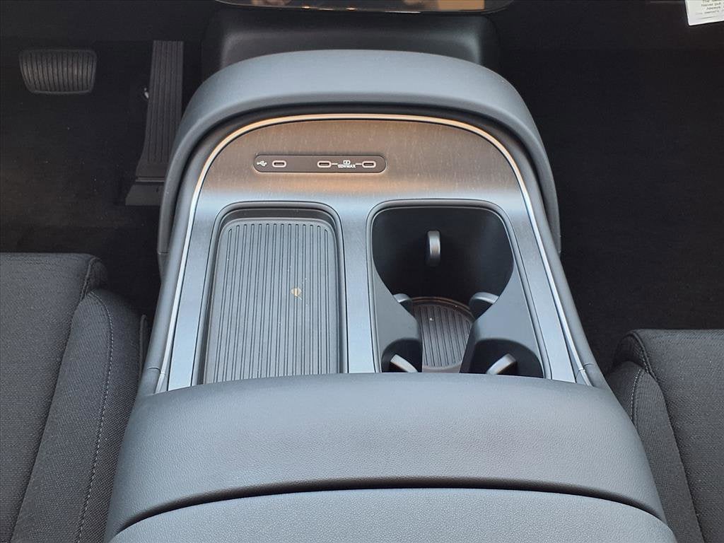 2026 Hyundai PALISADE SE