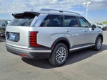 2026 Hyundai PALISADE SEL Convenience