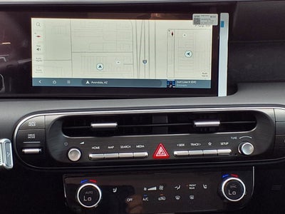 2026 Hyundai PALISADE SEL Convenience