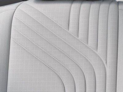 2026 Hyundai PALISADE SEL Convenience