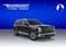 2026 Hyundai PALISADE HYBRID Blue SEL Premium 8P