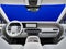 2026 Hyundai PALISADE HYBRID Blue SEL Premium 8P