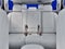 2026 Hyundai PALISADE HYBRID Blue SEL Premium 8P