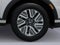 2026 Hyundai PALISADE HYBRID Blue SEL Premium 8P