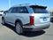 2027 Hyundai PALISADE HYBRID Blue SEL Premium 7P