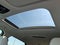 2027 Hyundai PALISADE HYBRID Blue SEL Premium 7P
