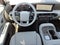 2027 Hyundai PALISADE HYBRID Blue SEL Premium 7P