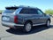 2027 Hyundai PALISADE HYBRID Blue SEL Premium 7P