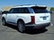 2027 Hyundai PALISADE HYBRID Blue SEL Premium 8P