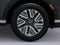2027 Hyundai PALISADE HYBRID Blue SEL Premium 7P