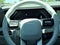 2027 Hyundai PALISADE HYBRID Blue SEL Premium 7P