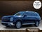 2027 Hyundai PALISADE HYBRID Blue SEL Premium 7P