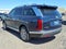 2027 Hyundai PALISADE HYBRID Blue SEL Premium 7P