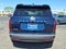 2027 Hyundai PALISADE HYBRID Blue SEL Premium 7P