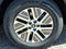 2027 Hyundai PALISADE HYBRID Blue SEL Premium 7P