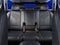 2027 Hyundai PALISADE HYBRID Blue SEL Premium 8P
