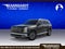 2027 Hyundai PALISADE HYBRID Blue SEL Premium 7P