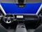 2027 Hyundai PALISADE HYBRID Blue SEL Premium 7P