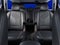 2027 Hyundai PALISADE HYBRID Blue SEL Premium 7P