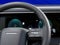 2027 Hyundai PALISADE HYBRID Blue SEL Premium 7P