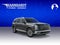 2027 Hyundai PALISADE HYBRID Blue SEL Premium 7P