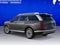 2027 Hyundai PALISADE HYBRID Blue SEL Premium 7P