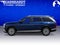 2027 Hyundai PALISADE HYBRID Blue SEL Premium 7P