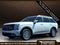 2027 Hyundai PALISADE HYBRID Blue SEL Premium 7P