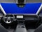 2027 Hyundai PALISADE HYBRID Blue SEL Premium 7P