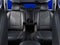 2027 Hyundai PALISADE HYBRID Blue SEL Premium 7P