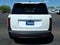 2027 Hyundai PALISADE HYBRID Blue SEL Premium 7P