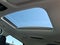 2027 Hyundai PALISADE HYBRID Blue SEL Premium 7P