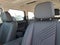 2027 Hyundai PALISADE HYBRID Blue SEL Premium 7P