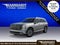 2027 Hyundai PALISADE HYBRID Blue SEL Premium 7P