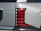 2027 Hyundai PALISADE HYBRID Blue SEL Premium 7P