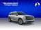 2027 Hyundai PALISADE HYBRID Blue SEL Premium 7P