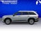 2027 Hyundai PALISADE HYBRID Blue SEL Premium 7P