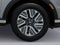 2027 Hyundai PALISADE HYBRID Blue SEL Premium 7P