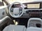 2027 Hyundai PALISADE HYBRID Blue SEL Premium 7P