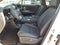 2027 Hyundai PALISADE HYBRID Blue SEL Premium 7P