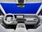 2027 Hyundai PALISADE HYBRID Blue SEL Premium 7P