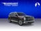 2027 Hyundai PALISADE HYBRID Blue SEL Premium 7P
