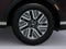 2027 Hyundai PALISADE HYBRID Blue SEL Premium 7P