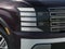 2027 Hyundai PALISADE HYBRID Blue SEL Premium 7P